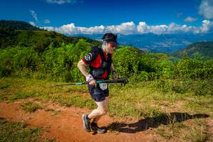 BIB: 
                            <button type="button" onclick="openModal(19256690)" class="btn btn-primary btn-sm float-right btn-popup" data-toggle="modal" data-target=".modal-high-quality">
                        <i class="fas fa-shopping-cart"></i> Add to Cart
                    </button>
                                            <button type="button" onclick="isThisMe(19256690, true)" class="btn btn-success btn-sm float-right btn-popup btn-isme hidden" data-toggle="tooltip" data-placement="bottom" title="นี่คือรูปของคุณใช่ไหม คลิกที่นี่เพื่อเอาเข้าอัลบั้ม">
                        <i class="fas fa-plus"></i> Add to album
                    </button>
                    <button type="button" onclick="isThisMe(19256690, false)" class="btn btn-warning btn-sm float-right btn-popup btn-isnotme hidden">
                        <i class="fas fa-ban"></i> Remove from album
                    </button>